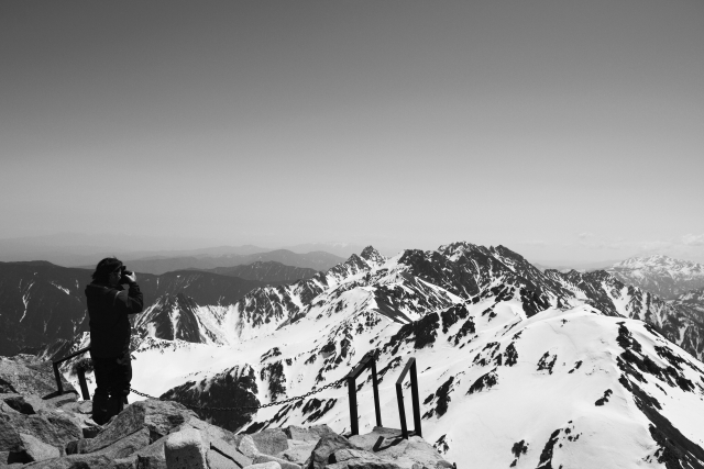 藤木明プロフィール画像